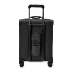 Briggs & Riley Baseline Global 21" Carry-On Spinner -Travel Storage Store 7cc935 395cc43d4c1d4355bbc96d17693e367emv2