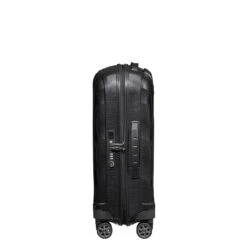 Samsonite C-Lite Carry-On Spinner -Travel Storage Store 7cc935 396ce6b4137b454f963f72ed0f9debbemv2