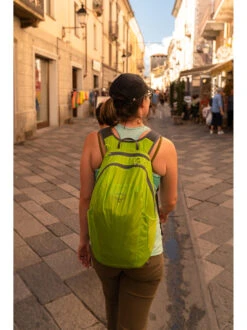 Osprey Ultralight Stuff Backpack (Foldable) -Travel Storage Store 7cc935 3972c143c6674fccbfab8103a652355bmv2 1