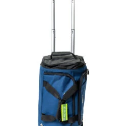 Bon Voyage 004 Rolling Duffel Bag -Travel Storage Store 7cc935 398406bfabaf4203ab0b947a22e45af5mv2