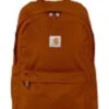 Carhartt Essential 21L Laptop Backpack