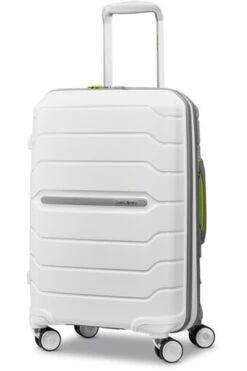Samsonite Freeform 24" Spinner 29 Samsonite Freeform 24" Spinner -Travel Storage Store 7cc935 399d3ce5c97f4f7cb7ae028c4a301b22mv2