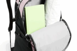 The North Face Women's Recon Backpack -Travel Storage Store 7cc935 39cc8b47195e44d78f1d6cc1425e56f2mv2