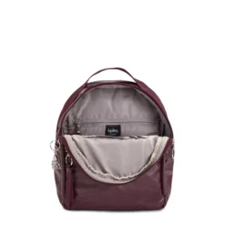 Kipling Kae Metallic Backpack -Travel Storage Store 7cc935 39dd6acd0be14d99a4980d1947a37f2bmv2