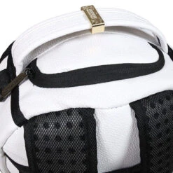 Sprayground Jean Michael Basquiat White Shark DLX Backpack -Travel Storage Store 7cc935 3a023f15ab2949bc8e1d0c7bf99ab372mv2 1