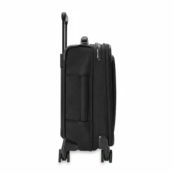 Briggs & Riley Baseline Compact Carry-On Spinner 10 Briggs & Riley Baseline Compact Carry-On Spinner -Travel Storage Store 7cc935 3a227891fc2442fb93edbea90e89eec2mv2
