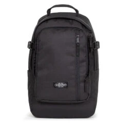 Eastpak Smallker Backpack -Travel Storage Store 7cc935 3a500efecab743bca0e8ff662d9f1239mv2