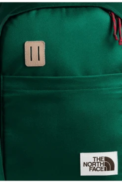 The North Face Ruthsac Backpack 14 The North Face Ruthsac Backpack -Travel Storage Store 7cc935 3a5f0cd846e84f0fb999e972f36f3e5fmv2