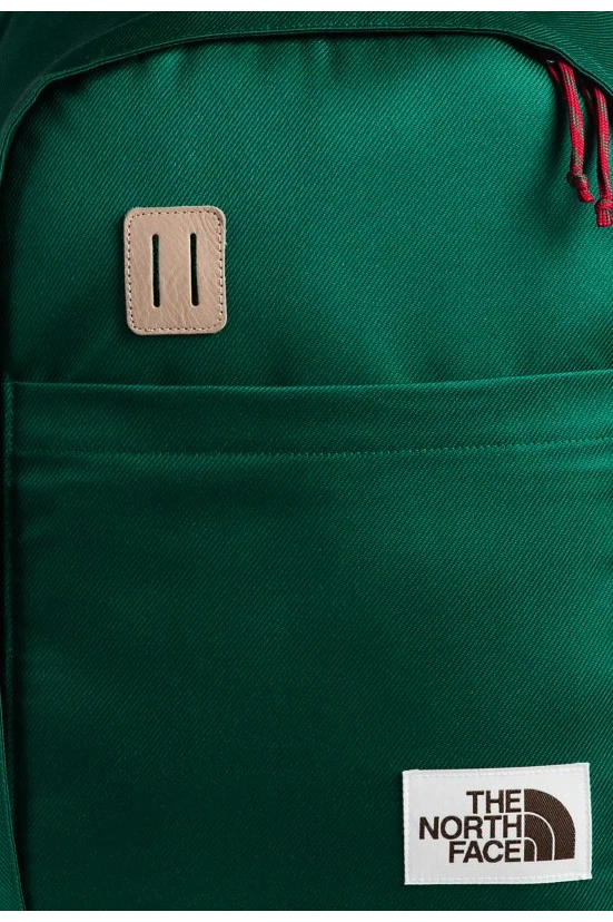 The North Face Ruthsac Backpack 5 The North Face Ruthsac Backpack - Image 5