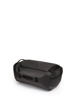 Osprey Transporter 65L Expedition Duffel -Travel Storage Store 7cc935 3a93434e5e9b45b98bd82e7746e56b0dmv2 d 4800 6400 s 4 2