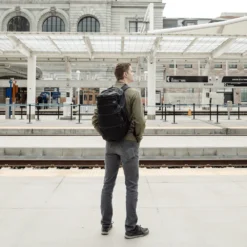 Matador SEG30 Travel Pack 19 Matador SEG30 Travel Pack -Travel Storage Store 7cc935 3a97835002624746967e042abfa7b81dmv2