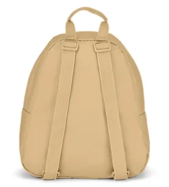 JanSport Half Pint Mini Backpack -Travel Storage Store 7cc935 3b37aa601db448c2a81e6c31dfa7cbecmv2