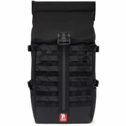 Chrome Industries Barrage Cargo Backpack -Travel Storage Store 7cc935 3b3d30f68e834595b965978ce28e1737mv2