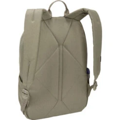 Thule Notus Backpack 20L -Travel Storage Store 7cc935 3b3fc2cf358a4d399702de7a090cf9d3mv2