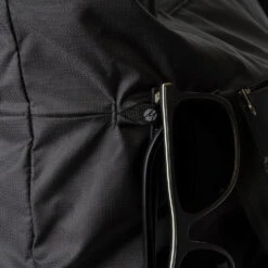 Matador On-Grid Packable Tote -Travel Storage Store 7cc935 3b4558c3870d4393a85a2bb2eb9dec23mv2