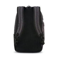 Samsonite Modern Utility Travel Backpack -Travel Storage Store 7cc935 3badc20f387048a5b7924b2a3dbc9c51mv2