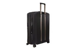 Thule Crossover 2 Spinner 76cm/30" -Travel Storage Store 7cc935 3bc76a809af74fdca19a07c25edd8eedmv2 2