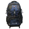 Power In Eavas 65L Backpack-1050