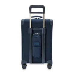 Briggs & Riley Baseline Essential Carry-On Spinner -Travel Storage Store 7cc935 3c260e65b75040cc86ddbb8db69627e0mv2 1