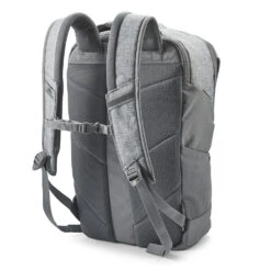 High Sierra Access Pro Backpack 13 High Sierra Access Pro Backpack -Travel Storage Store 7cc935 3c747f734997477c93ec95661964fa03mv2