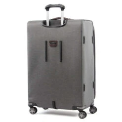 Travelpro Platinum Elite 29” Expandable Spinner -Travel Storage Store 7cc935 3cafee29d59e433d9e4033ac174c83f2mv2