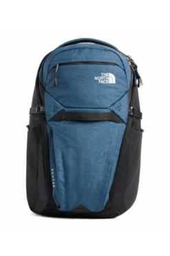 The North Face Router Backpack 28 The North Face Router Backpack -Travel Storage Store 7cc935 3ce7c7c17ad847ab80c6d6e88c6c9fb8mv2