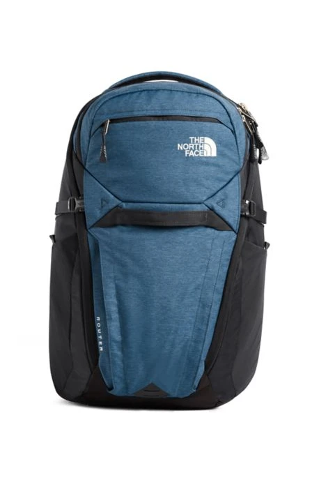 The North Face Router Backpack 14 The North Face Router Backpack - Image 14
