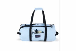 JanSport Superbreak Away Duffel 60L -Travel Storage Store 7cc935 3d2480a9fef04240a04dc33379afd9dbmv2 2