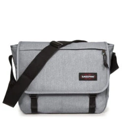 Eastpak Delegate + Messenger Bag