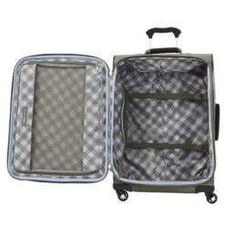 Travelpro Maxlite 5 25" Expandable Spinner -Travel Storage Store 7cc935 3d5c2d106f704383a03bca4b60664a94mv2