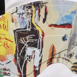 Sprayground Jean Michael Basquiat White Shark DLX Backpack -Travel Storage Store 7cc935 3da848500a8745638f91b5b8bfde1dc0mv2 1
