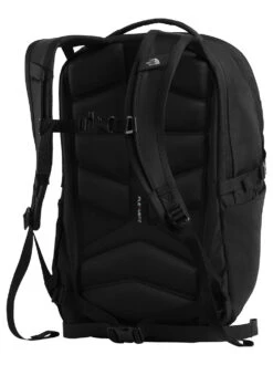 The North Face Surge Backpack -Travel Storage Store 7cc935 3dbc492950e445a6a972ee9091b42b69mv2