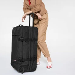 Eastpak Tranverz-Large -Travel Storage Store 7cc935 3dd01fb68c59439698388d286503fa71mv2 1