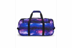 JanSport Superbreak Away Duffel 60L -Travel Storage Store 7cc935 3ddad08b5b1641ec9110eaa0e1527487mv2 2