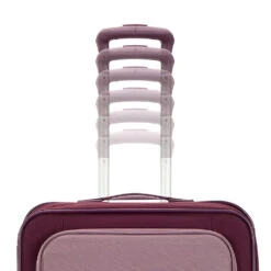 American Tourister Cascade 20" Spinner -Travel Storage Store 7cc935 3de2f3dc90e54d80995681b099dee8c5mv2