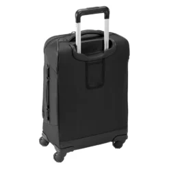 Eagle Creek Expanse 4-Wheel 38L / 22" Luggage -Travel Storage Store 7cc935 3e2e45e1f3ad4e47b4ee8ee1cb6c9aa0mv2