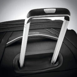 American Tourister Zoom Turbo 20" Spinner -Travel Storage Store 7cc935 3e709f6174af4d539e8ed8db73a4711emv2