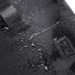 Chrome Industries Urban Ex 2.0 Rolltop 20L Backpack -Travel Storage Store 7cc935 3e753352d81d48289a281832c186b3e3mv2 1