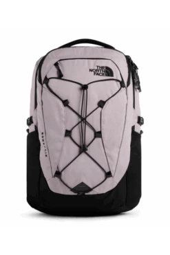 The North Face Women's Borealis Backpack 23 The North Face Women's Borealis Backpack -Travel Storage Store 7cc935 3ec9641b2b6c4a25bf97a4dc10da6348mv2 1
