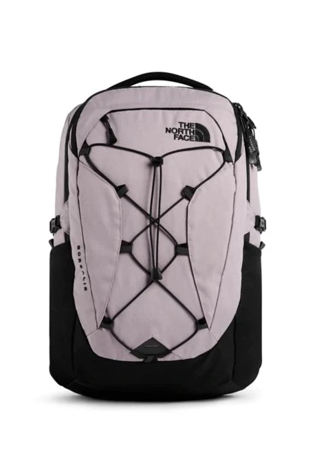 The North Face Women's Borealis Backpack 9 The North Face Women's Borealis Backpack - Image 9