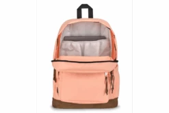Jansport Right Pack Backpack -Travel Storage Store 7cc935 3ef6ed642342437cb0ea5921c1485dbdmv2