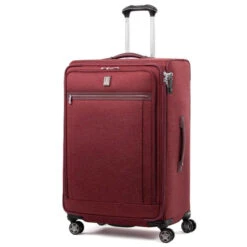 Travelpro Platinum Elite 29” Expandable Spinner -Travel Storage Store 7cc935 3f030d97e12a42eeb934a65569a990a2mv2