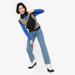 Eastpak Cian Fanny Pack -Travel Storage Store 7cc935 3f05e37786dc4024b9d677c76163b586mv2