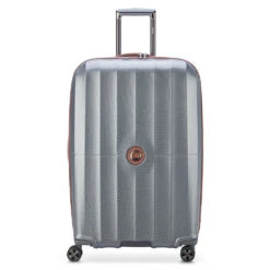 Delsey ST Tropez Collection -Travel Storage Store 7cc935 3f1dbb9ad20a43b78c6127827d955710mv2