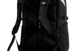 The North Face Women's Recon Backpack -Travel Storage Store 7cc935 3f581c1b6d344eee919cb8ecc39111f3mv2