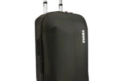Thule Subterra Carry On -Travel Storage Store 7cc935 3f5dacec2c6548e1b567102e92e4dd02mv2 1