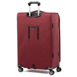 Travelpro Platinum Elite 29” Expandable Spinner -Travel Storage Store 7cc935 3f83b4d9373a483b88c98091f5edda40mv2