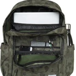 Carhartt Essential 25L Laptop Backpack -Travel Storage Store 7cc935 3f92af07f73f471e86b140e1759bb0e7mv2 1