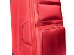 Bon Voyage 89011 Softside Spinner Luggage -Travel Storage Store 7cc935 3f9aa9b9c3f94c3697e3ac8d6bcd338bmv2