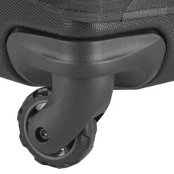 Eagle Creek Gear Warrior 4-Wheel Luggage 95L / 30" -Travel Storage Store 7cc935 3fa5c22319724d43ab0a34c5f87d88a5mv2